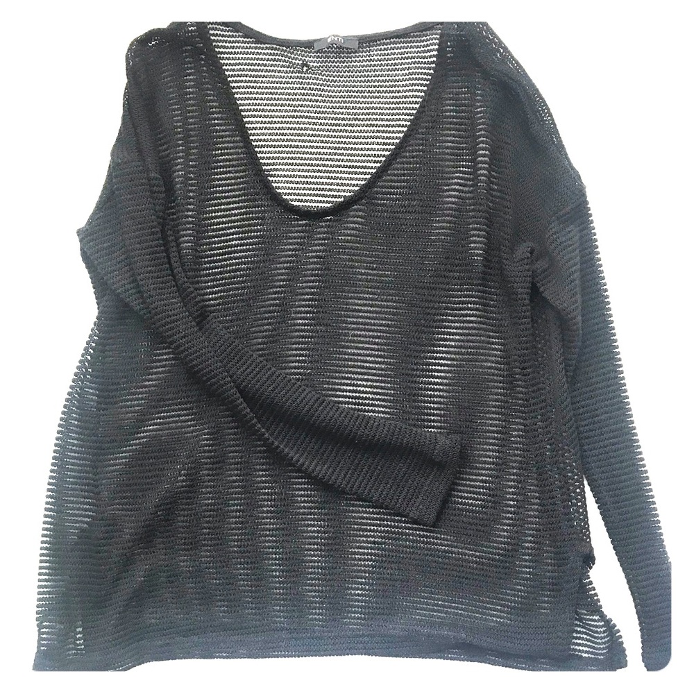 ENTI Boutique Top